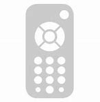 Image result for Insignia Fire TV Remote
