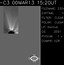 Image result for Mars Orbiter Mission 4K Pictures