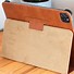 Image result for Leather iPad Case