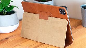 Image result for Story Leather iPad