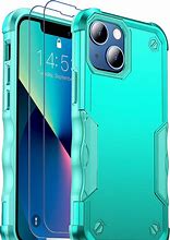 Image result for Spidercase iPhone 13 Mini Case