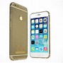 Image result for Rose Gold iPhone 6 Printable