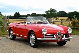 Image result for Old Alfa Romeo