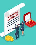 Image result for Signed Contract