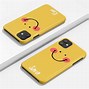 Image result for Smiley Phone Case