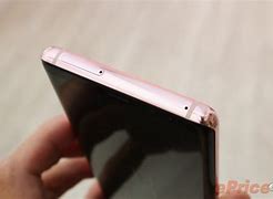 Image result for Samsung Note 8 Star Pink