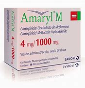 Image result for amaril�feo