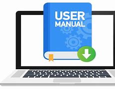 Image result for My User Manual