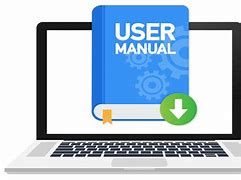 Image result for New Style of User Manual
