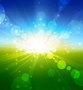 Image result for Green Yellow Blue Calming Background