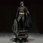 Image result for Batman Cool Model