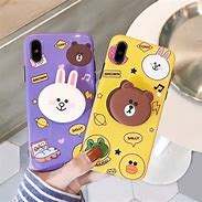 Image result for Purple Phone Carry Case