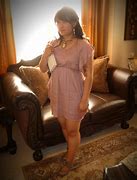 Image result for Dusty Rose Wedding Colors