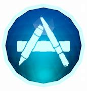 Image result for App Store Icon