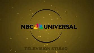 Image result for NBC Universal Logo Remake