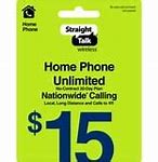 Image result for Straight Talk Home Phones at Walmart