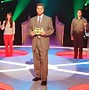 Image result for Friend or Foe Game Show Central