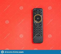 Image result for Ration Button Sony TV Remote Control Button