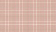 Image result for Background Aesthetic Pastel Polos