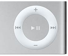 Image result for iPod Shuffle 2006