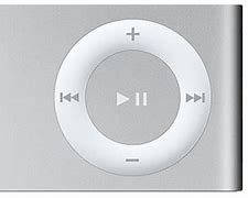 Image result for iPod Shuffle 2nd