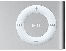 Image result for ipods shuffle generation ii