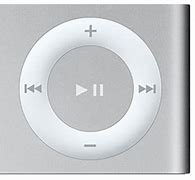 Image result for Apple Shuffle