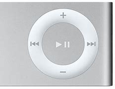 Image result for Apple iPod Shuffle 2nd Generation