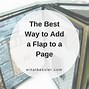 Image result for Wall Paper for Flap Top