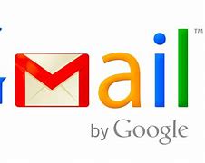Image result for Google Mail Gmail