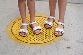 Image result for Kids New Sandals