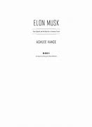 Image result for Elon Musk Tesla SpaceX