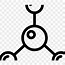 Image result for Chemistry