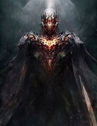 Image result for Awesome Batman Redesigns