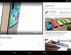 Image result for Samsung Phone with Smaller Screen