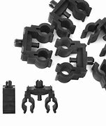 Image result for Electrical Clips Can Tire