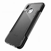 Image result for Coque Huawei P20 Lite