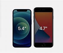 Image result for iPhone 7 vs 12