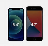 Image result for iPhone SC Compared to an iPhone 5
