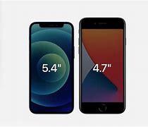 Image result for iPhone 24 Mini