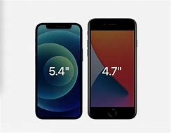 Image result for iPhone 13 Minir DisplaySize