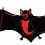 Image result for Sum Less Bat Vector