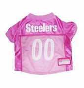 Image result for Funny Steelers Logo