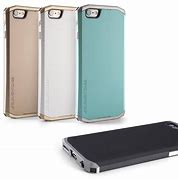 Image result for +Mucle Men iPhone 6 Case