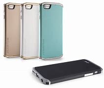 Image result for iPhone 6 Case with Stylus