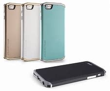 Image result for iPhone 6s Metal Phone Case