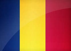 Image result for Romania Flag Animation