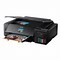 Image result for Epson Printer Scanner