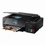 Image result for Epson All in One Big Wireless Printer