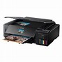 Image result for Printer with Scanner